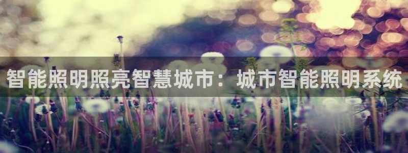 云顶集团高管