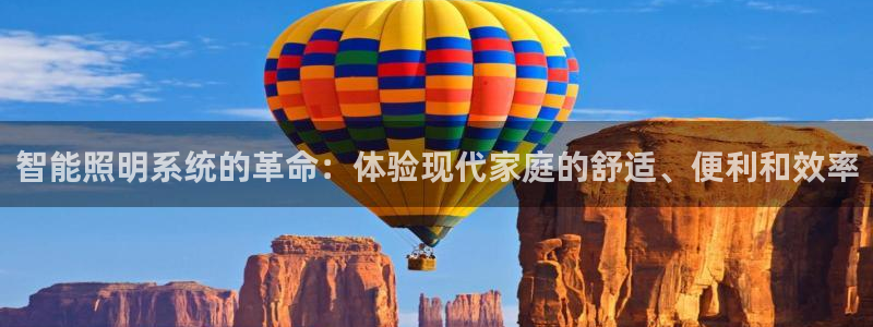 云顶国际黄钊华