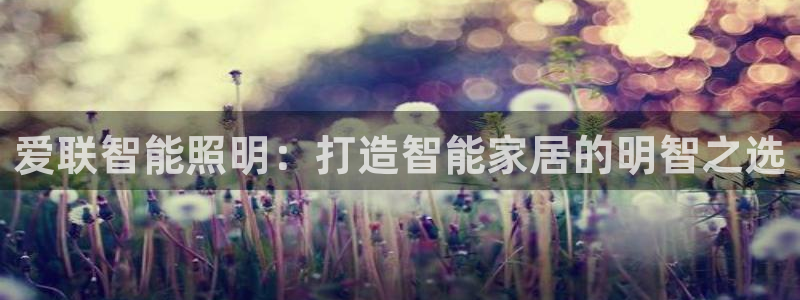 云顶国际宴会中心坐几路公交车
