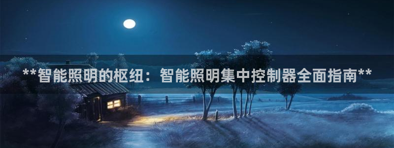 2322云顶