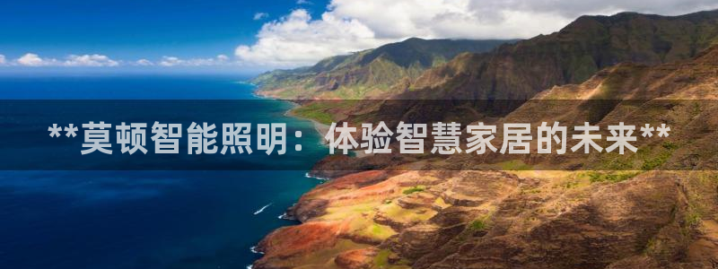 云顶国际高中学费多少钱一年
