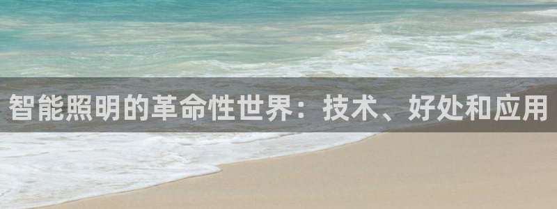 云顶最新t1