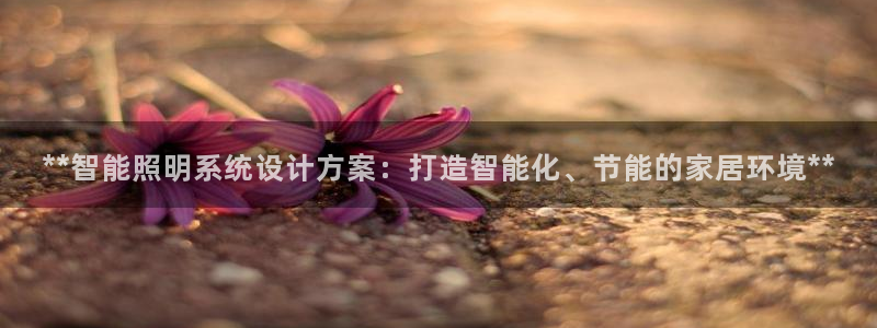 云顶集团中国区执行总裁是谁
