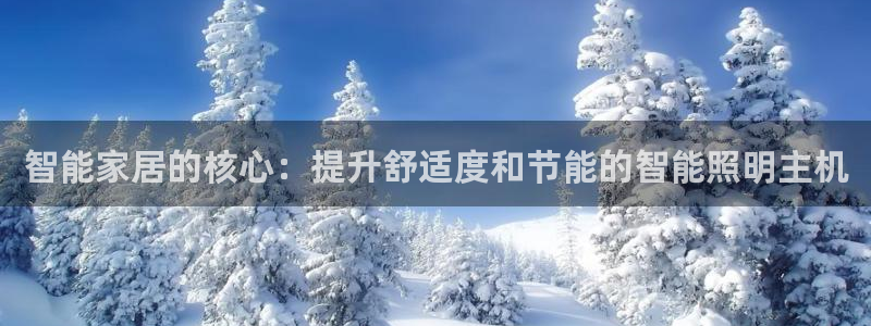 云顶国际二手房价格