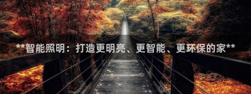 云顶国际游戏官方网站
