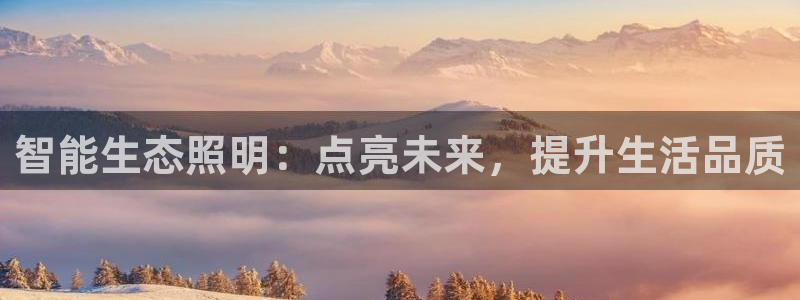 云顶国际商业广场 可以停车吗