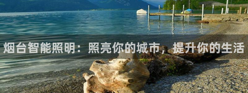 云顶国际mg