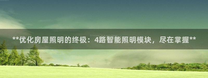 云顶网站官网