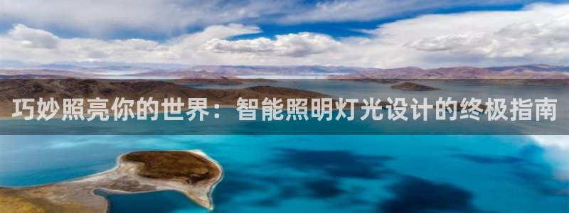 云顶国际服什么时候更新s108