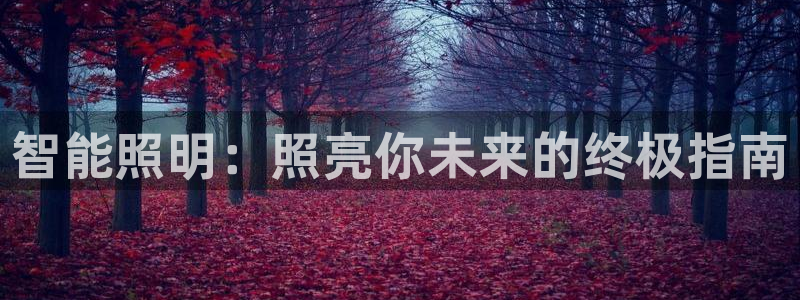 云顶国际公馆在哪个位置