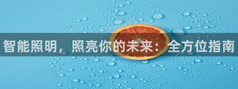 云顶集团林志华简介