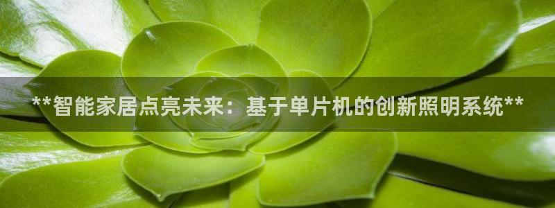 yd12300云顶线路