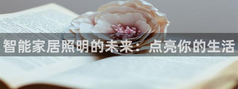 云顶国际公馆是公寓吗还是住宅