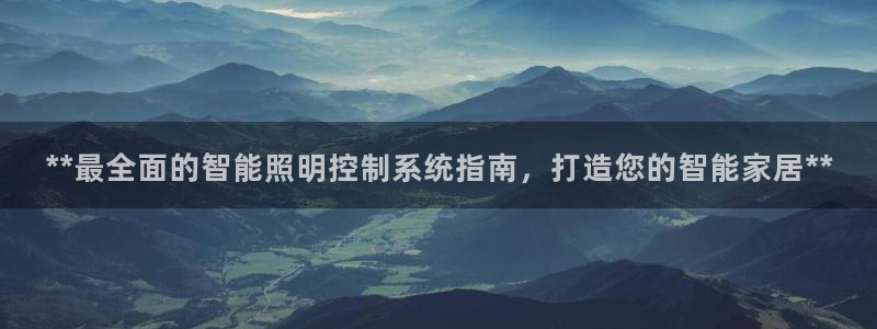 云顶国际大酒店老板