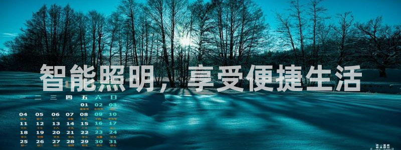 云顶国际服s10