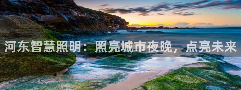 云顶国际--行业领导品牌