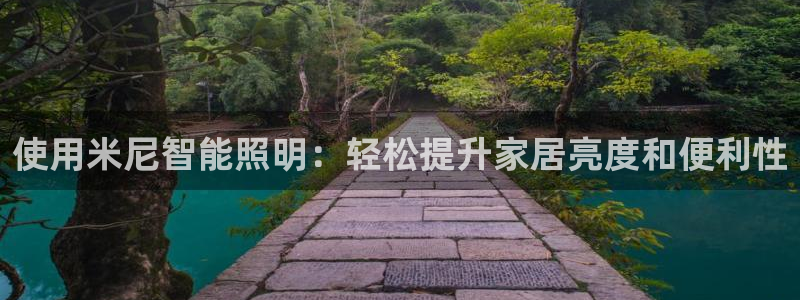 云顶国际ktv会所电话