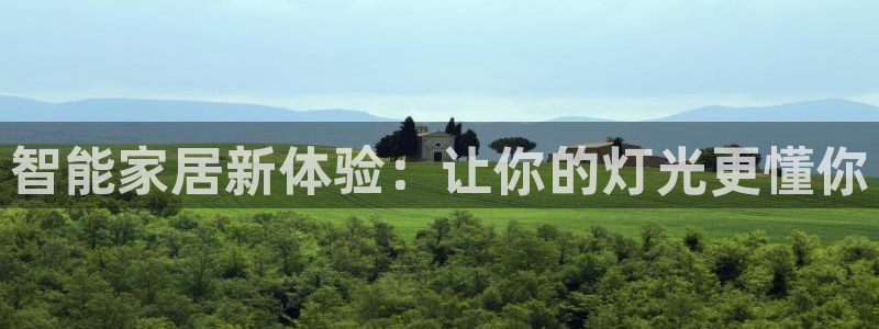 云顶国际怎么样