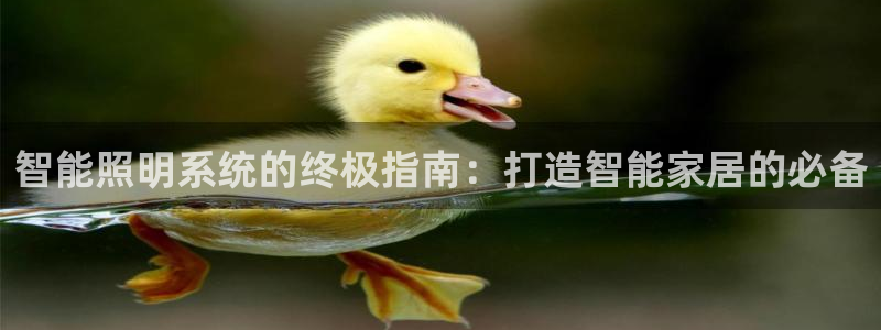 云顶集团网站安全吗