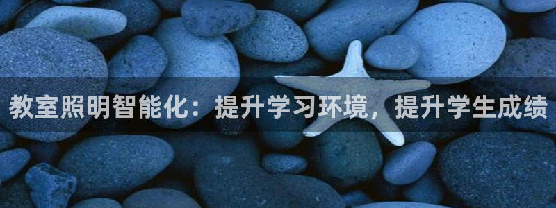 云顶国际商业广场 停车费怎么收