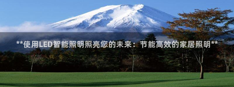 云顶国际服在哪下载