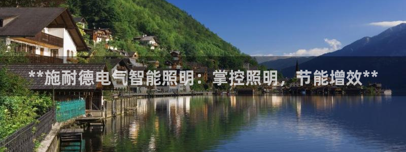 云顶国际投资有限公司招聘