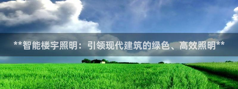 云顶集团3118官网