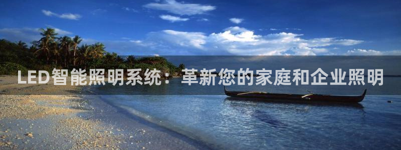 12311云顶线路检测