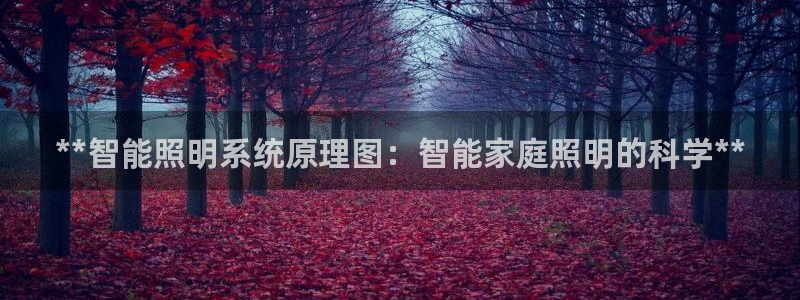 云顶国际服手游