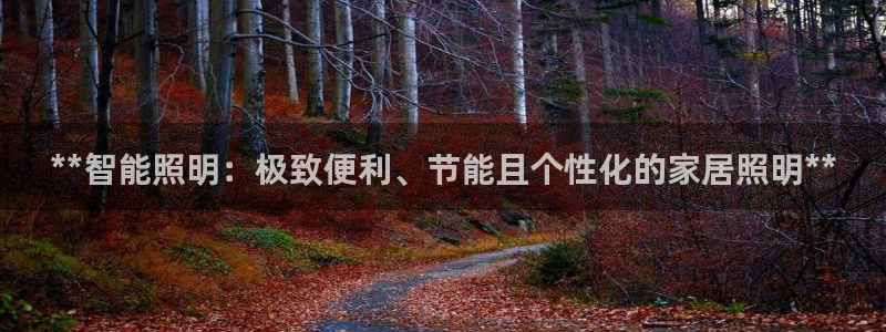 云顶国际平台为什么提现不了微信