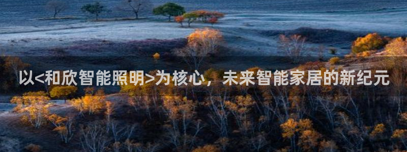 云顶集团公司