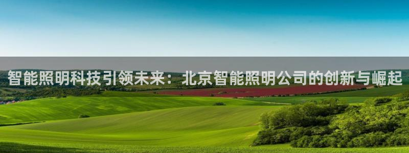 云顶国际app是什么