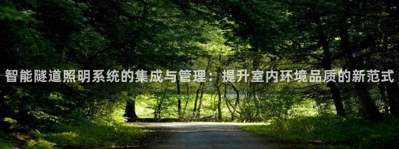云顶国际服官网
