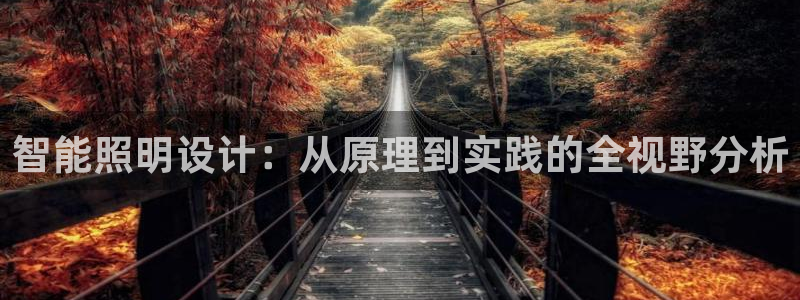 云顶国际装饰设计公司