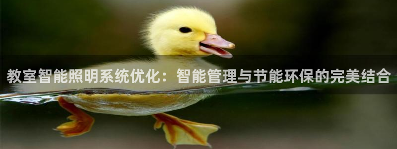 云顶国际提现多久到账