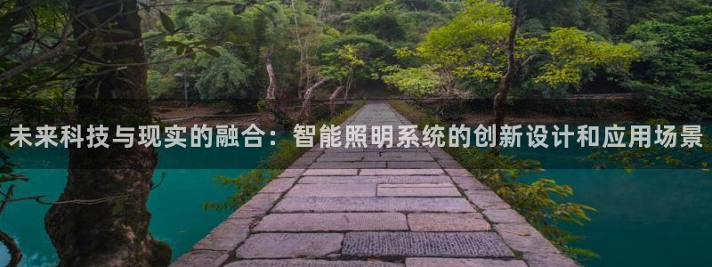 云顶国际服s9