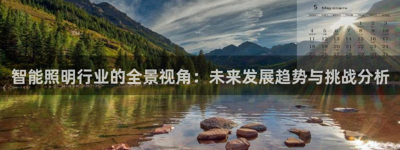 云顶国际服叫啥