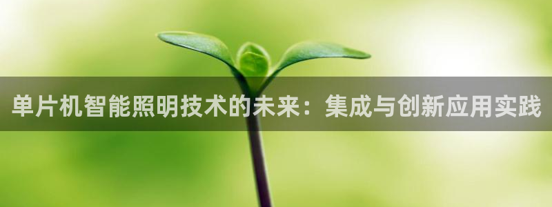 云顶国际足球app下载