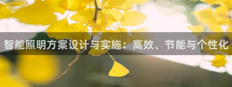 云顶国际ktv会所