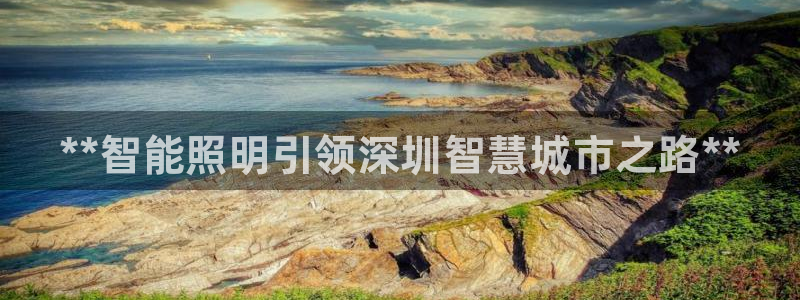 云顶国际公馆是公寓吗多少钱