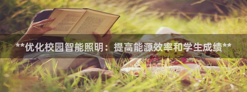 云顶国际游戏网址