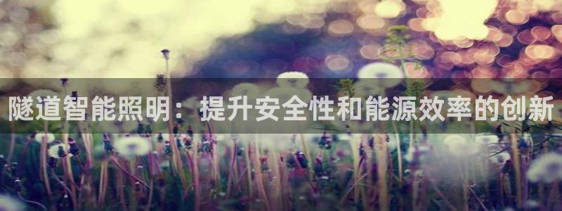 云顶国际app手机版