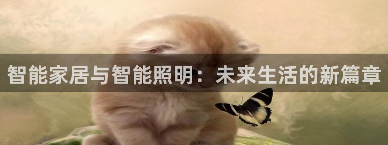 云顶国际版怎么下载