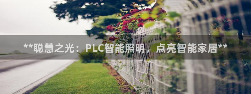 云顶国际黑不黑