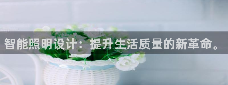 云顶国际服s10什么时候更新