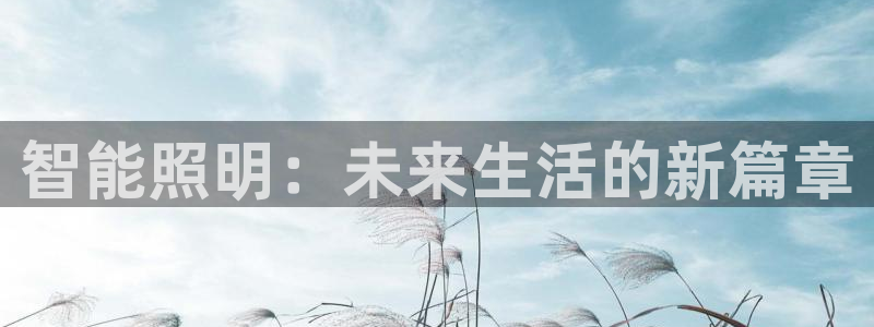 云顶国际高中学费多少钱