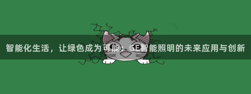 云顶集团有限公司