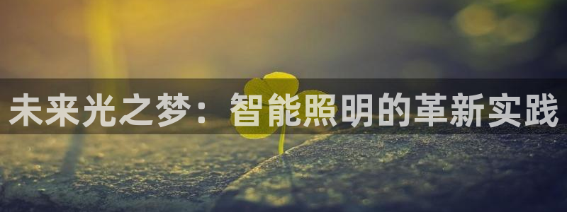 云顶国际平台游戏官网