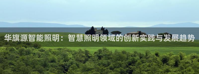 18183云顶