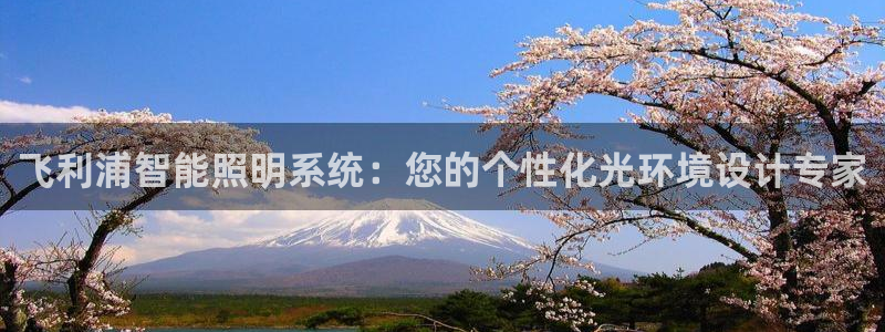 云顶国际app官方下载安装苹果
